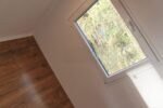 Schönes Modulhaus mit 48 m² – Bild 14