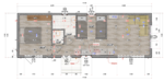 Schönes Modulhaus mit 48 m² – Bild 12