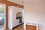 Schönes Modulhaus mit 48 m² – Bild 5