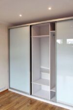 Schönes Modulhaus mit 48 m² – Bild 4