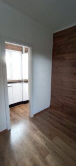 Schönes Modulhaus mit 48 m² – Bild 3