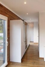 Schönes Modulhaus mit 48 m² – Bild 11