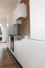 Schönes Modulhaus mit 48 m² – Bild 10