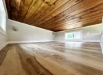 Tiny House mit Schlafzimmer und Dachboden im Erdgeschoss – Bild 2
