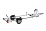Variant PKW Anhänger Bootsanhänger Ocean 1000, 1000 kg