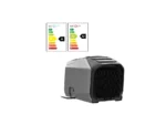 Klimaanlage EcoFlow WAVE 3 – Bild 3