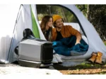 EcoFlow WAVE 3 mit Zusatzakku – tragbare Klimaanlage und Heizung – Bild 3