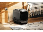 EcoFlow WAVE 3 mit Zusatzakku – tragbare Klimaanlage und Heizung – Bild 2