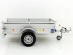 Anhänger 105x205cm 750kg | Typ U2-Neu – Bild 5
