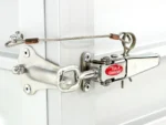 Anhänger 105x205cm 750kg | Typ U2-Neu – Bild 3