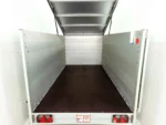 Deckelanhänger „Edition 35“ 150×300 cm 500 kg | Höhe 125 cm | Typ 7.26-Neu – Bild 10
