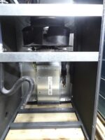 Mitsubishi Heavy Set Tower 7,7 kW - ECD91 + FDC71VNX - R410A Klimaanlage – Bild 6