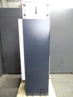 Mitsubishi Heavy Set Tower 7,7 kW - ECD91 + FDC71VNX - R410A Klimaanlage – Bild 11