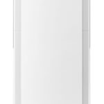 GREE T-Fresh Stehklimaanlage 7,2 kW / 24.566 Btu | Kühlen & Heizen | Energieklasse A++ | R32