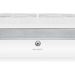 GREE Soyal Split-Klimaanlage 5,3 kW – Inverter Heizen & Kühlen | A++/A+ | R32 | bis 50 m²