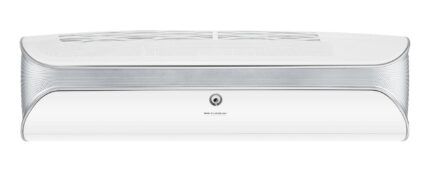 GREE Soyal Split-Klimaanlage 5,3 kW – Inverter Heizen & Kühlen | A++/A+ | R32 | bis 50 m²