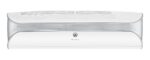 GREE Soyal Single-Split-Klimaanlage 2,7 kW (9212 BTU) | Energieklasse A+++ | Heiz- & Kühlbetrieb | Kältemittel R32 | bis 25 m² – Bild 5