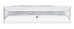 GREE Soyal Split-Klimaanlage 5,3 kW – Inverter Heizen & Kühlen | A++/A+ | R32 | bis 50 m² – Bild 4