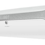 GREE Soyal Single-Split-Klimaanlage 3,53 kW – A+++ – Kühlen & Heizen – R32 – bis 35 m²
