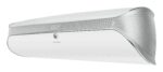 GREE Soyal Single-Split-Klimaanlage 3,53 kW – A+++ – Kühlen & Heizen – R32 – bis 35 m²