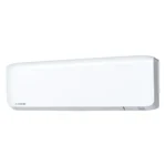 Mitsubishi Heavy Klimaanlage SRK-ZS-WF Wandgerät Set mehrfarbig – Bild 7