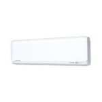 Mitsubishi Heavy Klimaanlage SRK-ZSX-WF Wandgerät Multisplit Set mit 3 Innengeräten mehrfarbig – Bild 6