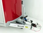 Ifor Williams Pferdeanhänger HBX 506 | Sattelkammer | Neues Modell – Bild 11