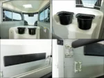 Ifor Williams Pferdeanhänger HBX 506 | Sattelkammer | Neues Modell – Bild 10