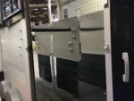 Ifor Williams – Hbx 506 – 2 Plätze – Gebrauchte – Bild 6