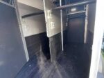 Ifor Williams – Hbx 506 – 2 Plätze – Gebrauchte – Bild 4