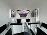 Humbaur Maximus 2700 Anhänger – Bild 8
