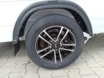 Debon Cargo 1300 Anhänger mit Hecktüren – Bild 7