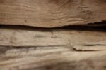 Palette Kaminholz reine Buche im Karton (25 cm oder 33 cm Länge) – Bild 3