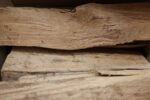 Palette Kaminholz reine Buche im Karton (25 cm oder 33 cm Länge) – Bild 4
