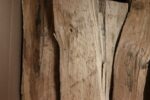 Palette Kaminholz reine Buche im Karton (25 cm oder 33 cm Länge) – Bild 5