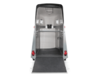 Humbaur Single Alu – Bild 3